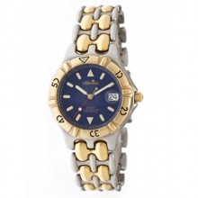 Ellesse 03-0033-003 Erkek Kol Saati