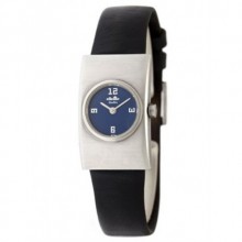 Ellesse 03-0097-002 Bayan Kol Saati