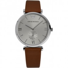 Emporio Armani AR1675 Erkek Kol Saati