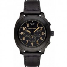 Emporio Armani AR6061 Erkek Kol Saati