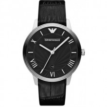 Emporio Armani AR1611 Erkek Kol Saati