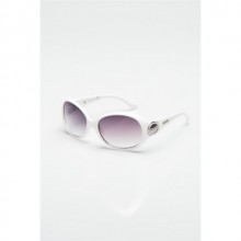 ENX-1005L C3 Bayan Güneş Gözlüğü