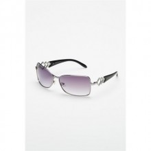 ENX-1008L C2 Bayan Güneş Gözlüğü