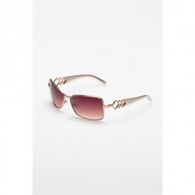 ENX-1008L C3 Bayan Güneş Gözlüğü