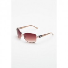 ENX-1009L C3 Bayan Güneş Gözlüğü