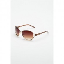 ENX-1010L C2 Bayan Güneş Gözlüğü