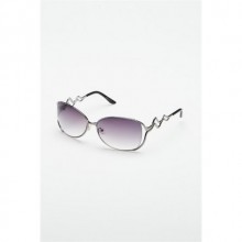 ENX-1012L C2 Bayan Güneş Gözlüğü