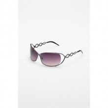 ENX-1054L C3 Bayan Güneş Gözlüğü