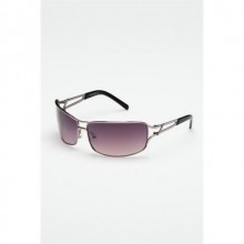 ENX-1026M C1 Erkek Güneş Gözlüğü