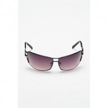 ENX-1026M C3 Erkek Güneş Gözlüğü