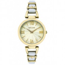 Escape EC1100-201 Bayan Kol Saati