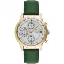 Escape EC1132-105 Bayan Kol Saati