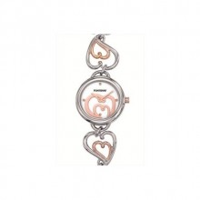 Fontenay GJ2385BR Bayan Kol Saati