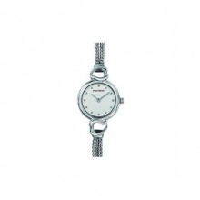 Fontenay GR2371AB Bayan Kol Saati