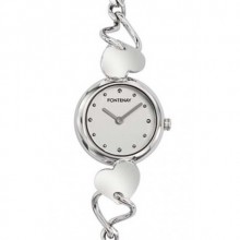 Fontenay GR2372AB Bayan Kol Saati