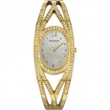 Fontenay UG232ZWL Bayan Kol Saati