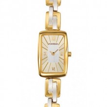 Fontenay NC1525KI Bayan Kol Saati