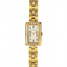 Fontenay NT050ZFV Bayan Kol Saati