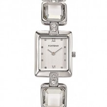 Fontenay FR502ZAD Bayan Kol Saati