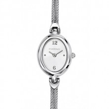 Fontenay GA1226AL Bayan Kol Saati