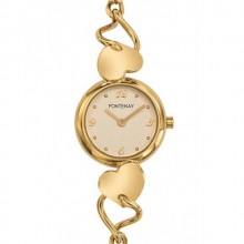 Fontenay GG2372FJ Bayan Kol Saati
