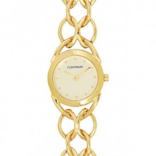 Fontenay GG2390FB Bayan Kol Saati