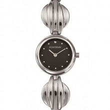 Fontenay NA2324DB Bayan Kol Saati