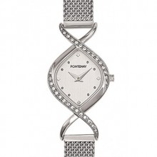 Fontenay NR212ZAS Bayan Kol Saati