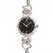 Fontenay SF335ZNL Bayan Kol Saati