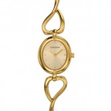 Fontenay UG2234FB Bayan Kol Saati