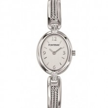 Fontenay UR2251AJ Bayan Kol Saati