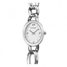 Fontenay AGA2201AJ Bayan Kol Saati