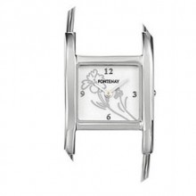 Fontenay UR2403BN Bayan Kol Saati