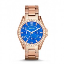 Fossil ES3569 Bayan Kol Saati