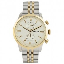 Fossil FS4785 Erkek Kol Saati