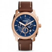 Fossil FS5073 Erkek Kol Saati