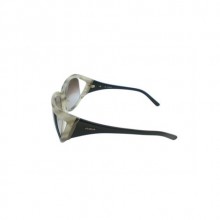 Furla SU4652 6006UD Bayan Güneş Gözlüğü