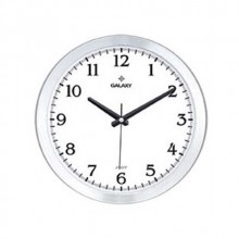 Galaxy M216-2 Duvar Saati