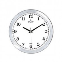 Galaxy M1964-2 Duvar Saati