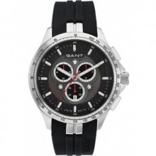 Gant W10851 Erkek Kol Saati