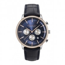 Gant GT024004 Erkek Kol Saati