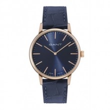 Gant GT041003 Erkek Kol Saati
