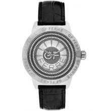GF Ferre GF30804-SZZB Bayan Kol Saati