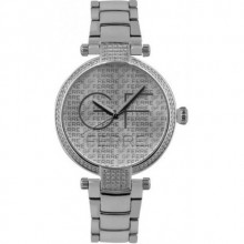 GF Ferre GF30763-SZ Bayan Kol Saati