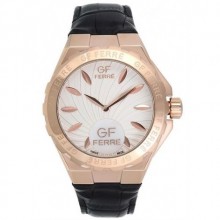 GF Ferre GF30873-RSD Erkek Kol Saati