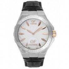 GF Ferre GF30874-SSD Erkek Kol Saati