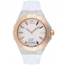 GF Ferre GF30875-SRWD Erkek Kol Saati