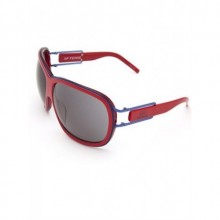 FF684 03 Unisex Güneş Gözlüğü