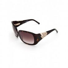 GF878 04 Bayan Güneş Gözlüğü