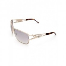 GF883 05 Bayan Güneş Gözlüğü